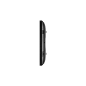 FREEDOM 10 NIGHT FHD 6